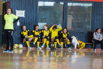 Bild 103 - U16 Deutsche Meisterschaft